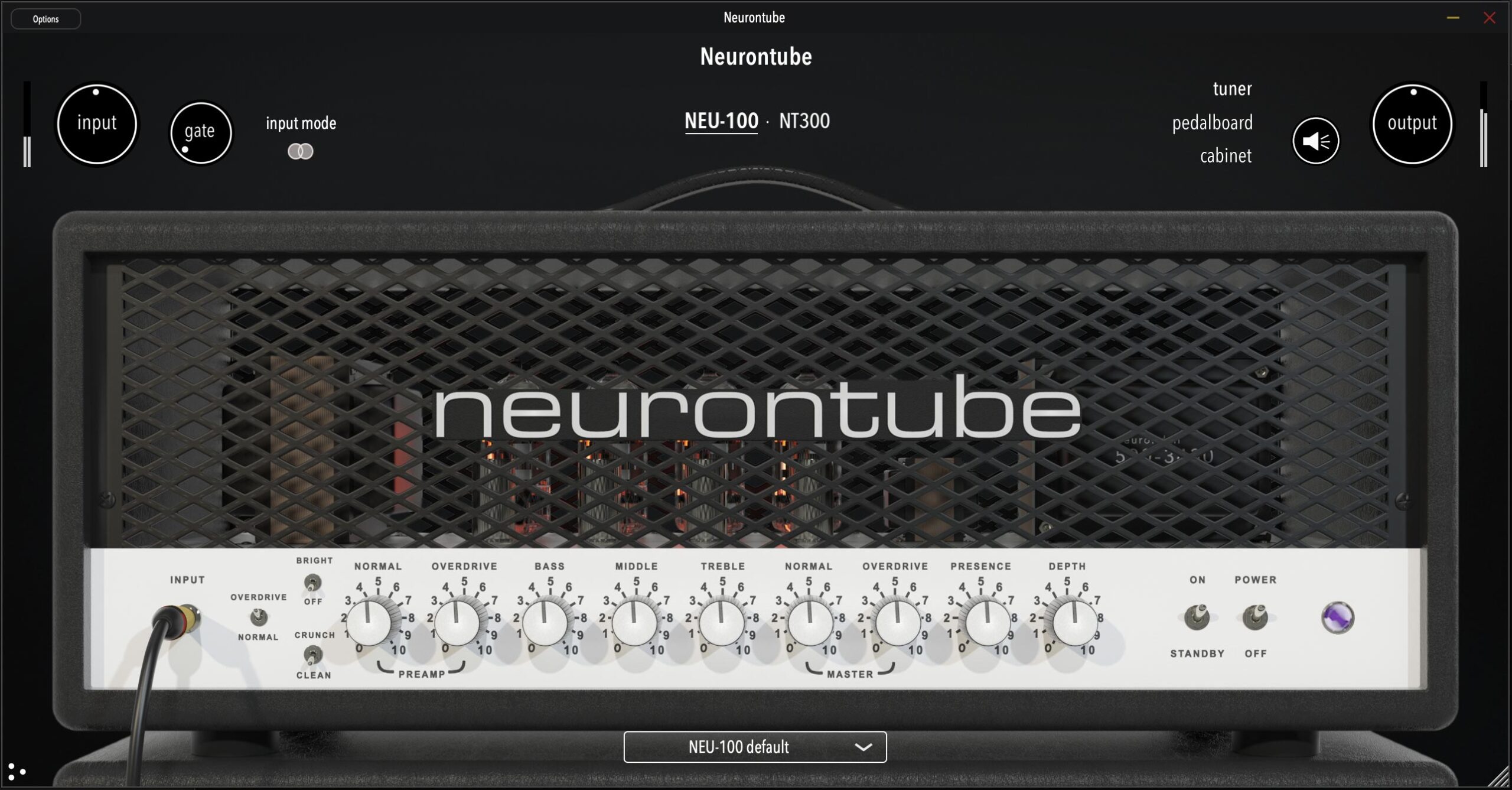 audiosingularity.com